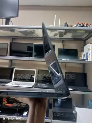 Laptop HP 15 8GB AMD A6 HDD 1T