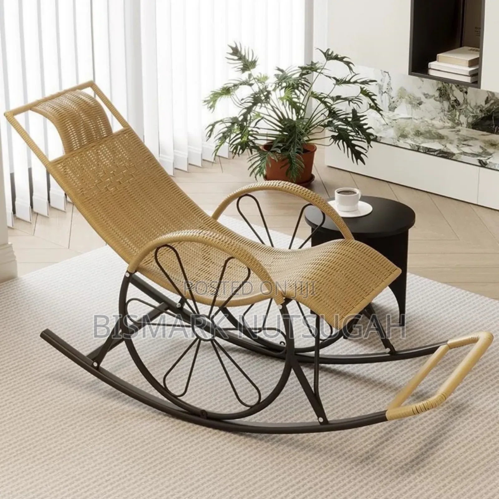 Sun Lounger Swimming Pool Chair