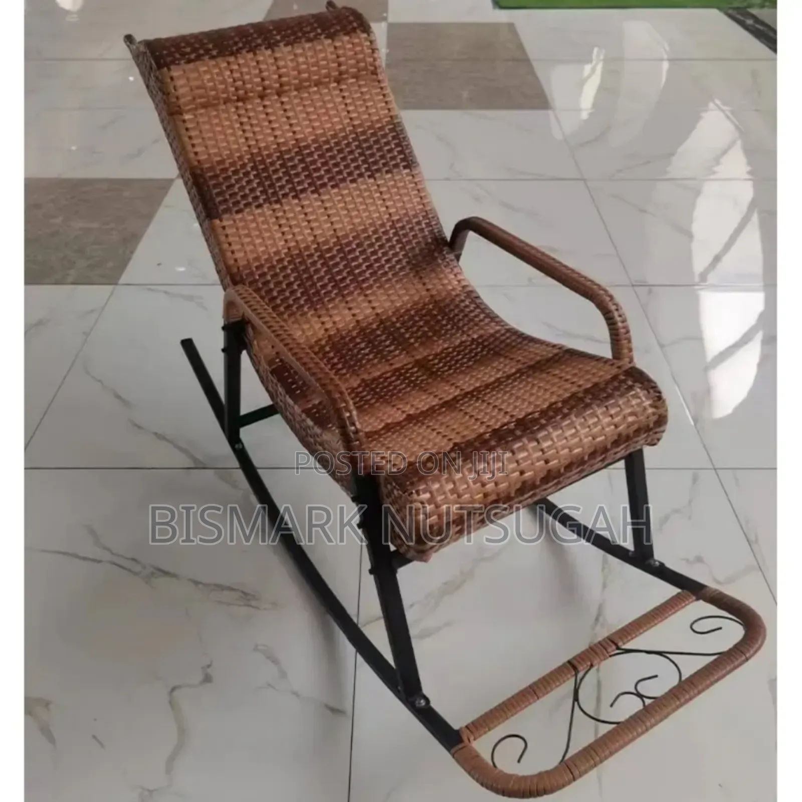 Sun Lounger Swimming Pool Chair