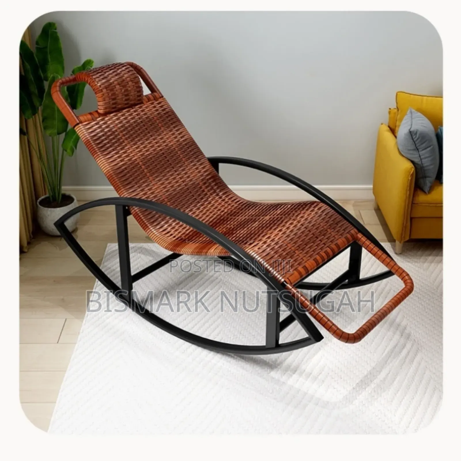 Sun Lounger Swimming Pool Chair