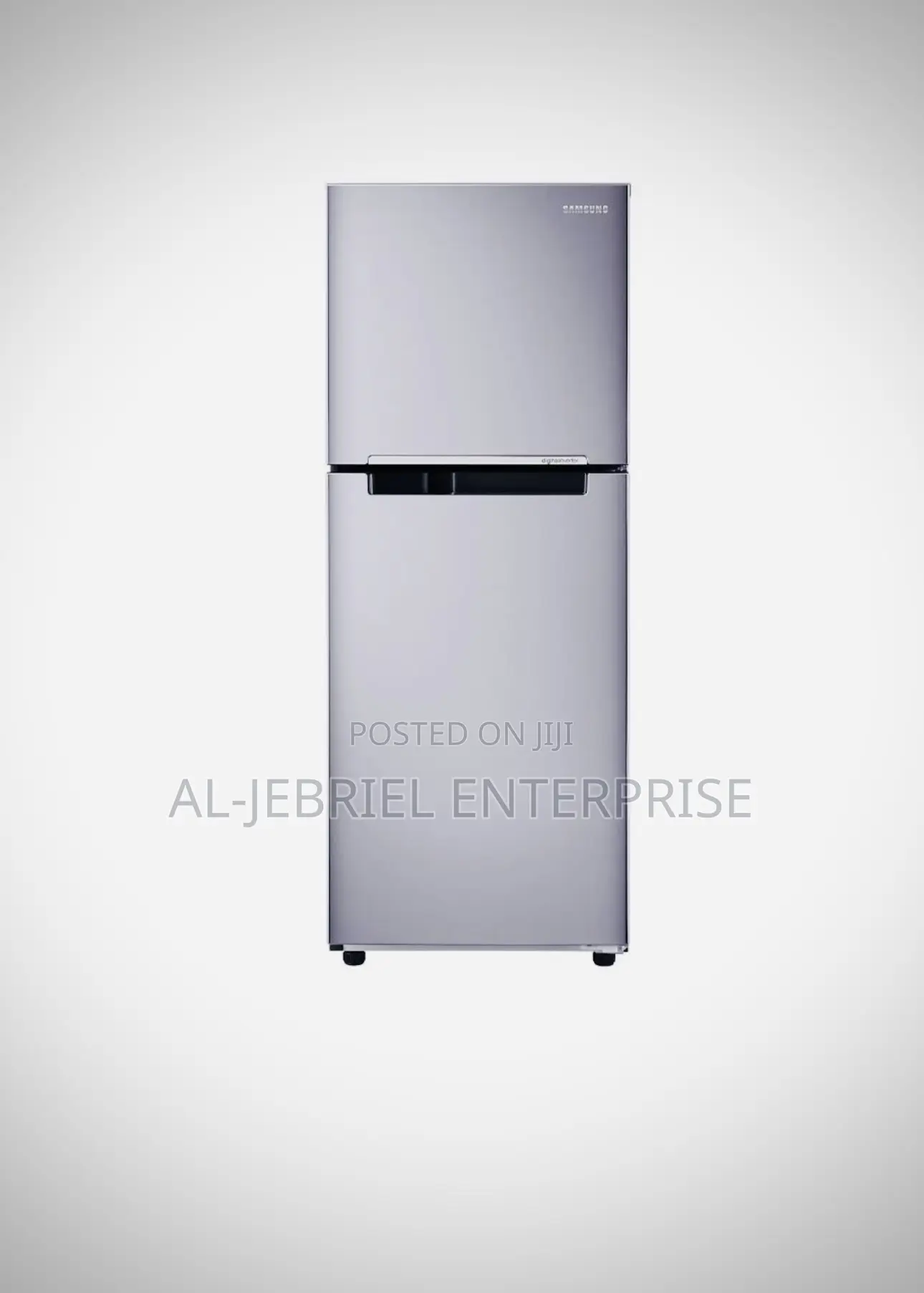Samsung 203l Refrigerator