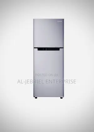 Samsung 203l Refrigerator