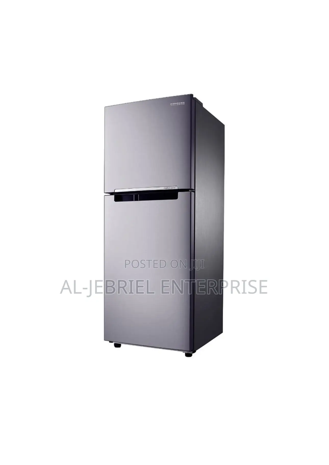 Samsung 203l Refrigerator