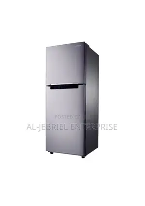 Samsung 203l Refrigerator