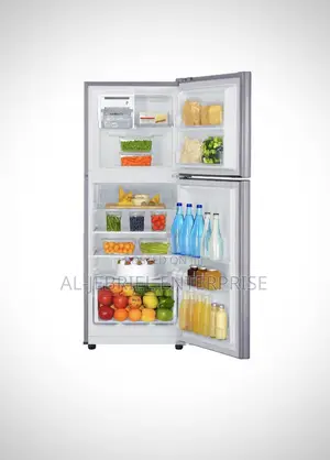 Samsung 203l Refrigerator