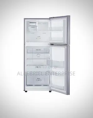 Samsung 203l Refrigerator