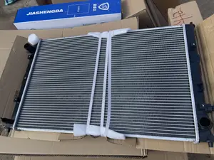 Honda Civic 2016-2017-2018-2019-2020