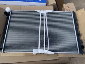Honda Civic 2016-2017-2018-2019-2020