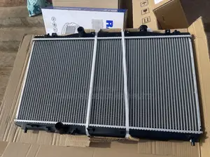 Honda Accord 2017-2018-2019-2020