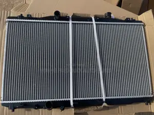 Honda Accord 2017-2018-2019-2020