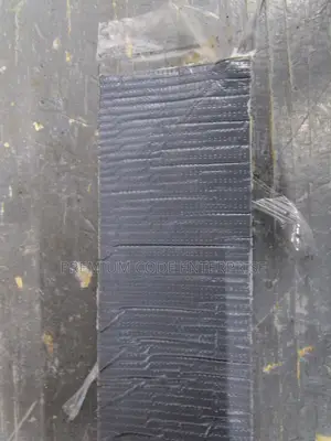 Butyl Repair Tape – High Adhesion Waterproof Seal for Walls