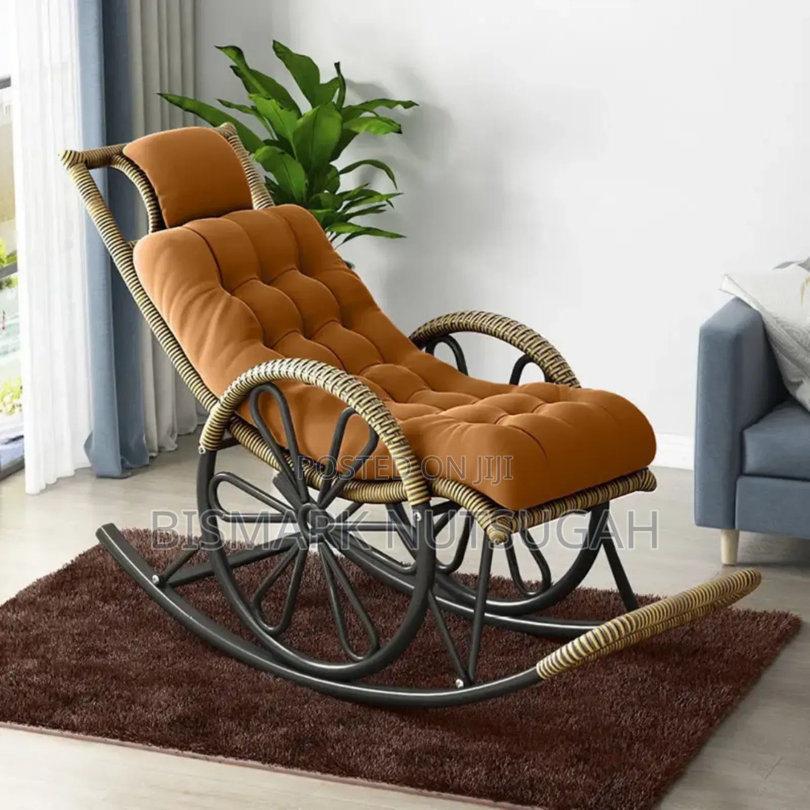 Sun Lounger Swimming Pool Chair
