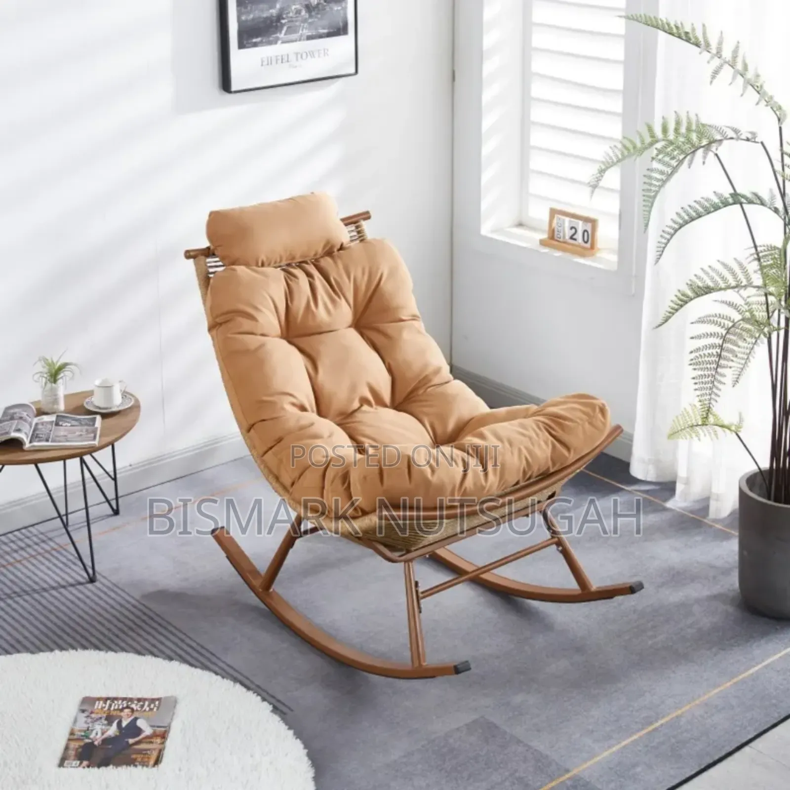 Sun Lounger Swimming Pool Chair