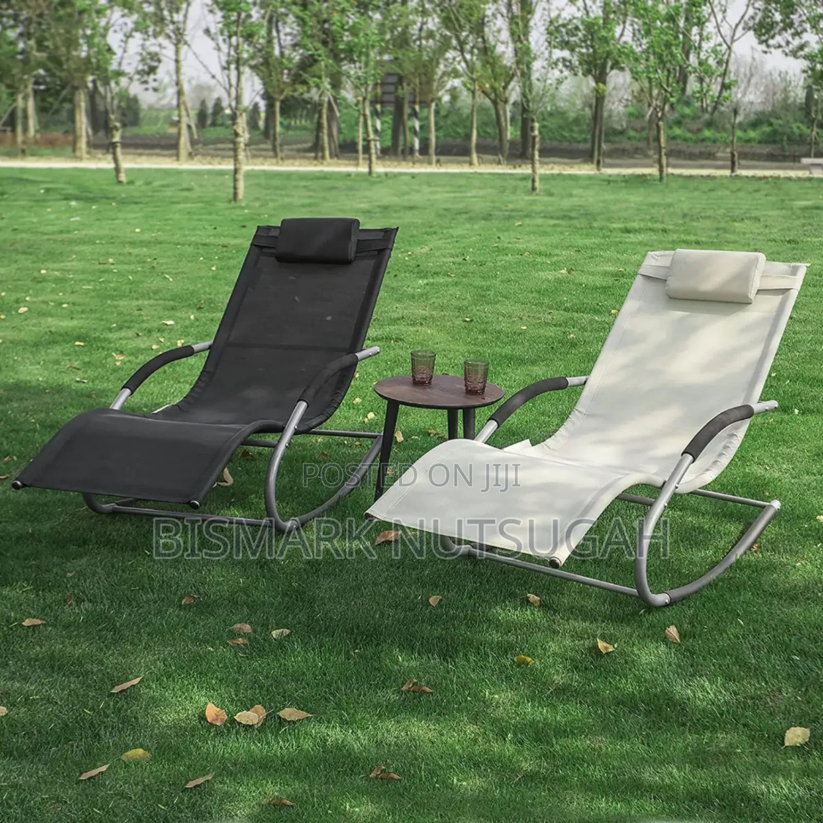 Sun Lounger Swimming Pool Chair