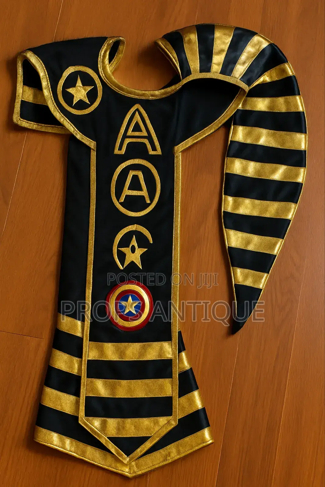 Cartoon Character/ Halloween Costumes