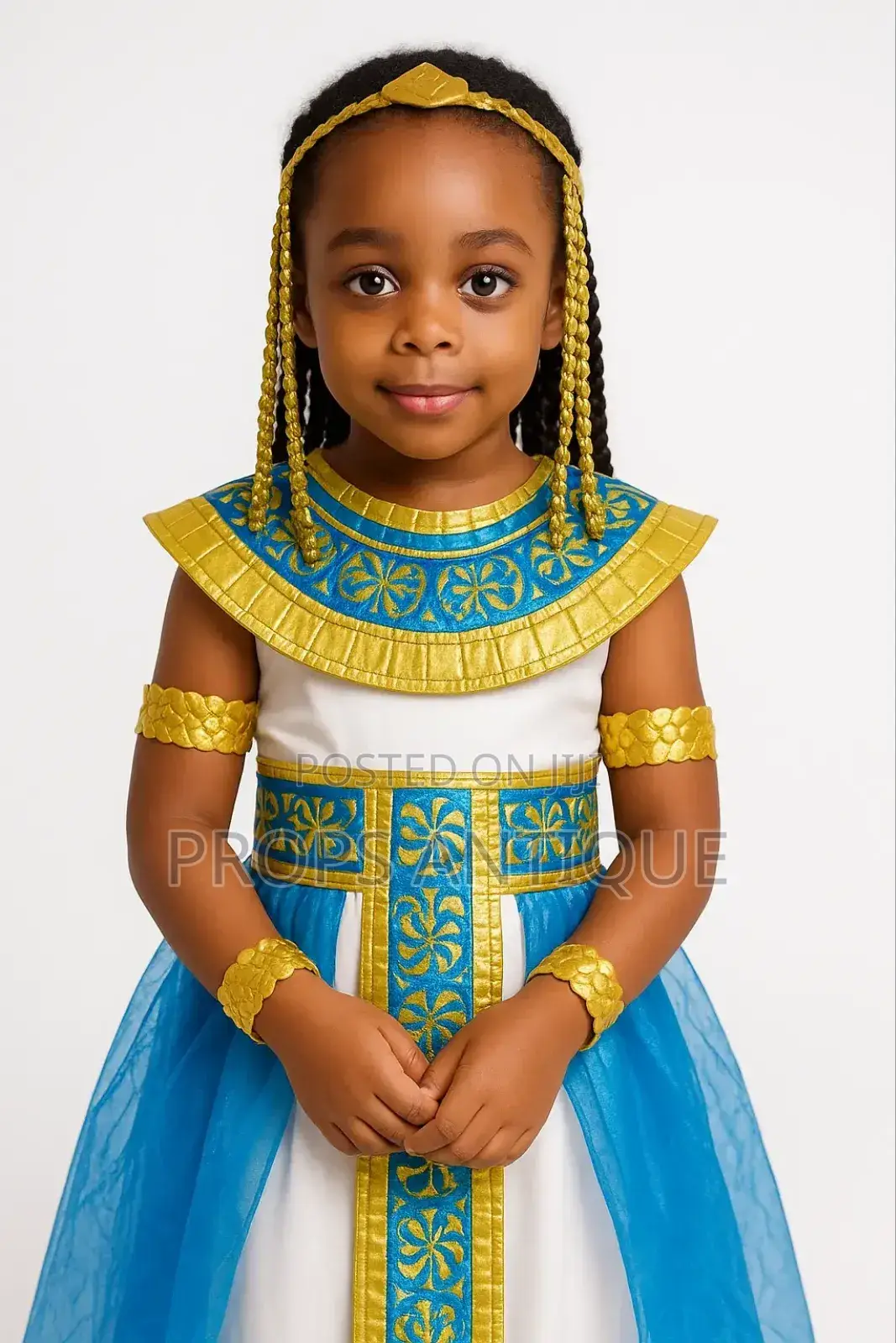 Cartoon Character/ Halloween Costumes