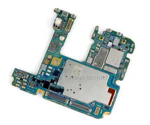 Samsung Galaxy S20 5g Motherboard Available