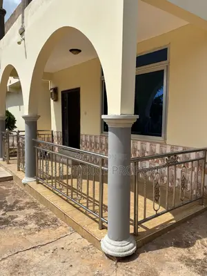 3bdrm Apartment in Frahfraha, Frafraha for rent