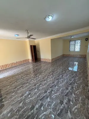 3bdrm Apartment in Frahfraha, Frafraha for rent