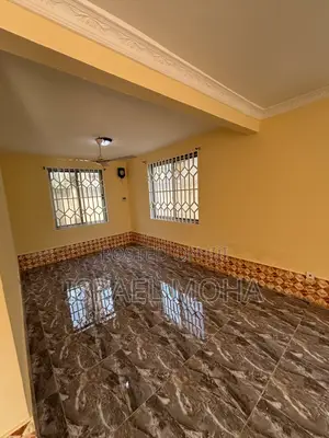 3bdrm Apartment in Frahfraha, Frafraha for rent