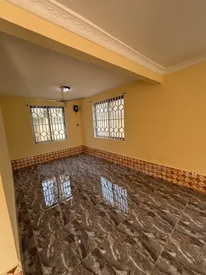 3bdrm Apartment in Frahfraha, Frafraha for rent