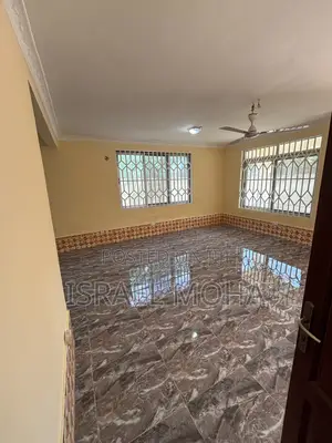 3bdrm Apartment in Frahfraha, Frafraha for rent