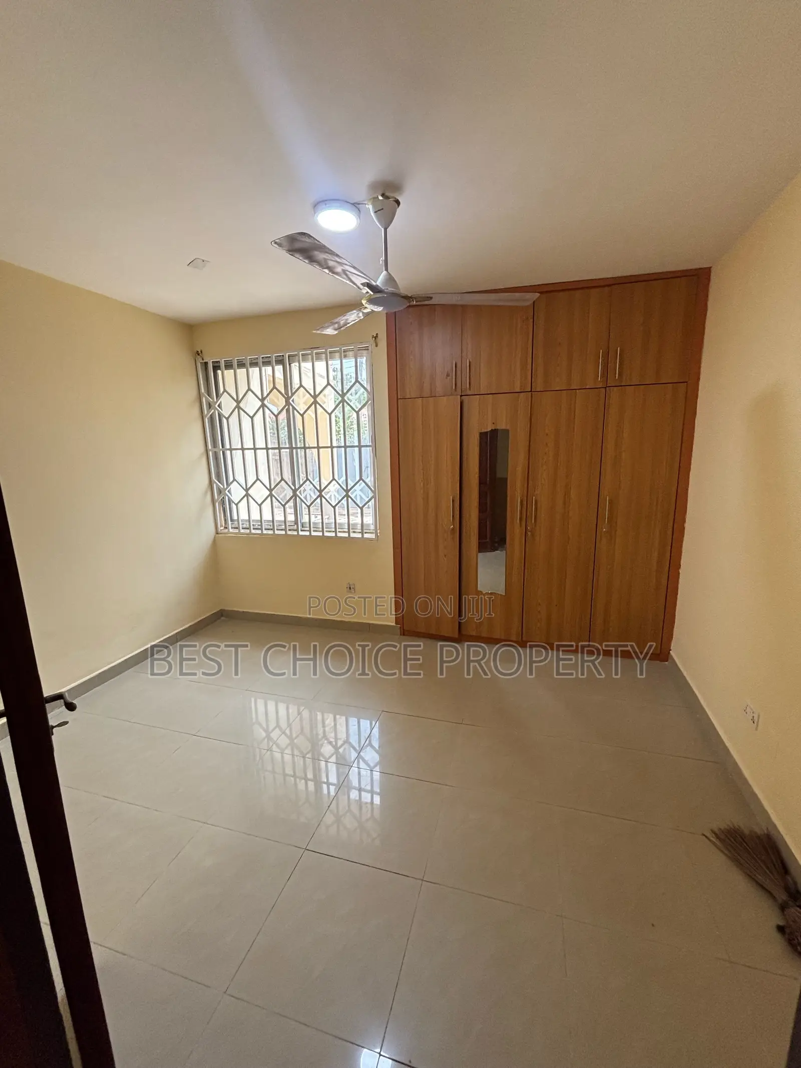 3bdrm Apartment in Frahfraha, Frafraha for rent