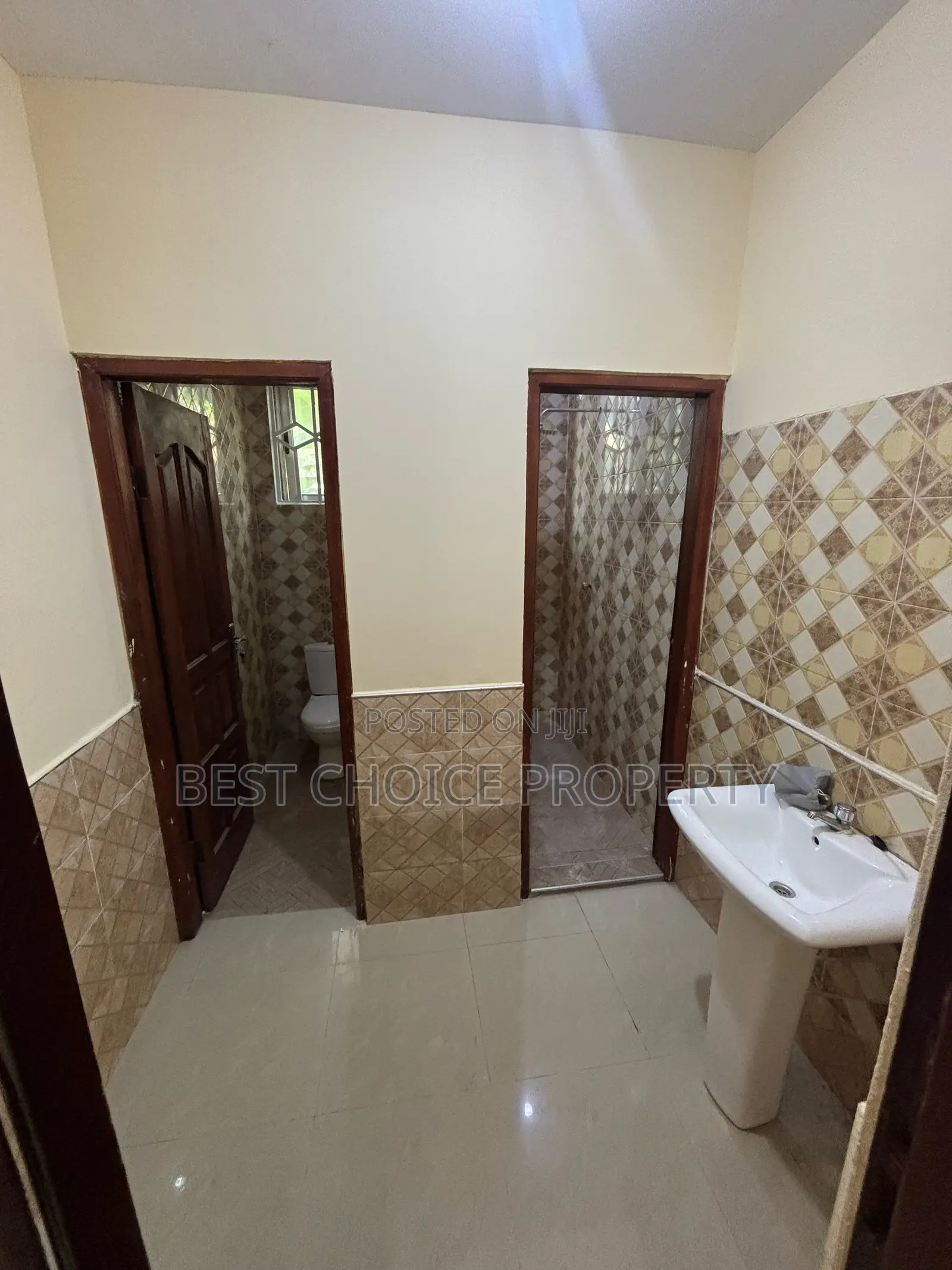 3bdrm Apartment in Frahfraha, Frafraha for rent