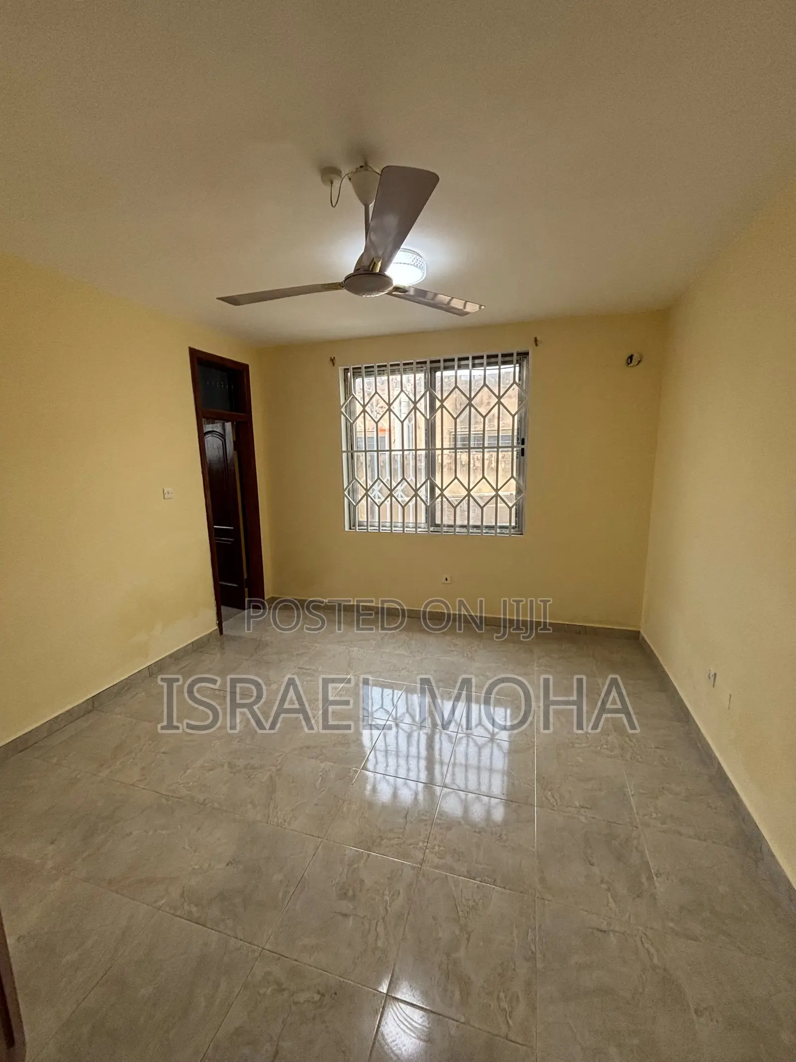 3bdrm Apartment in Frahfraha, Frafraha for rent