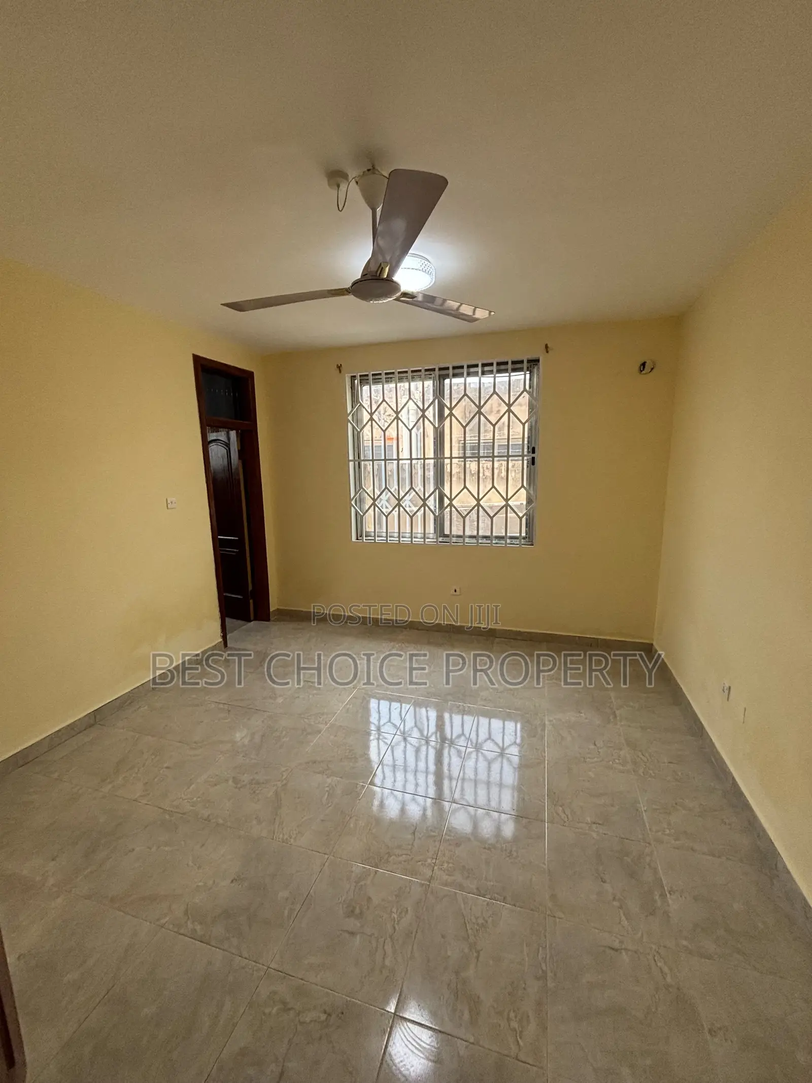 3bdrm Apartment in Frahfraha, Frafraha for rent