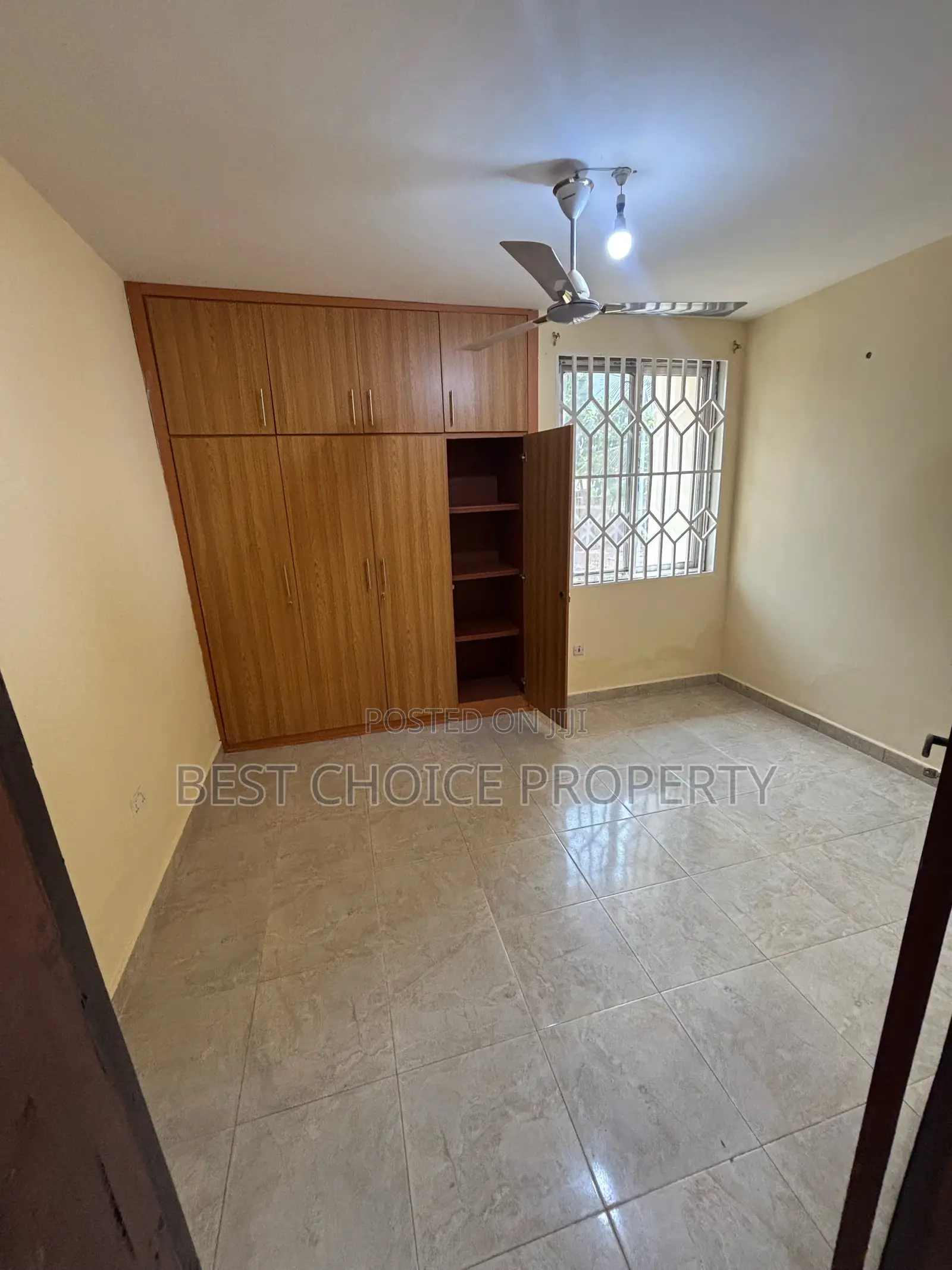 3bdrm Apartment in Frahfraha, Frafraha for rent