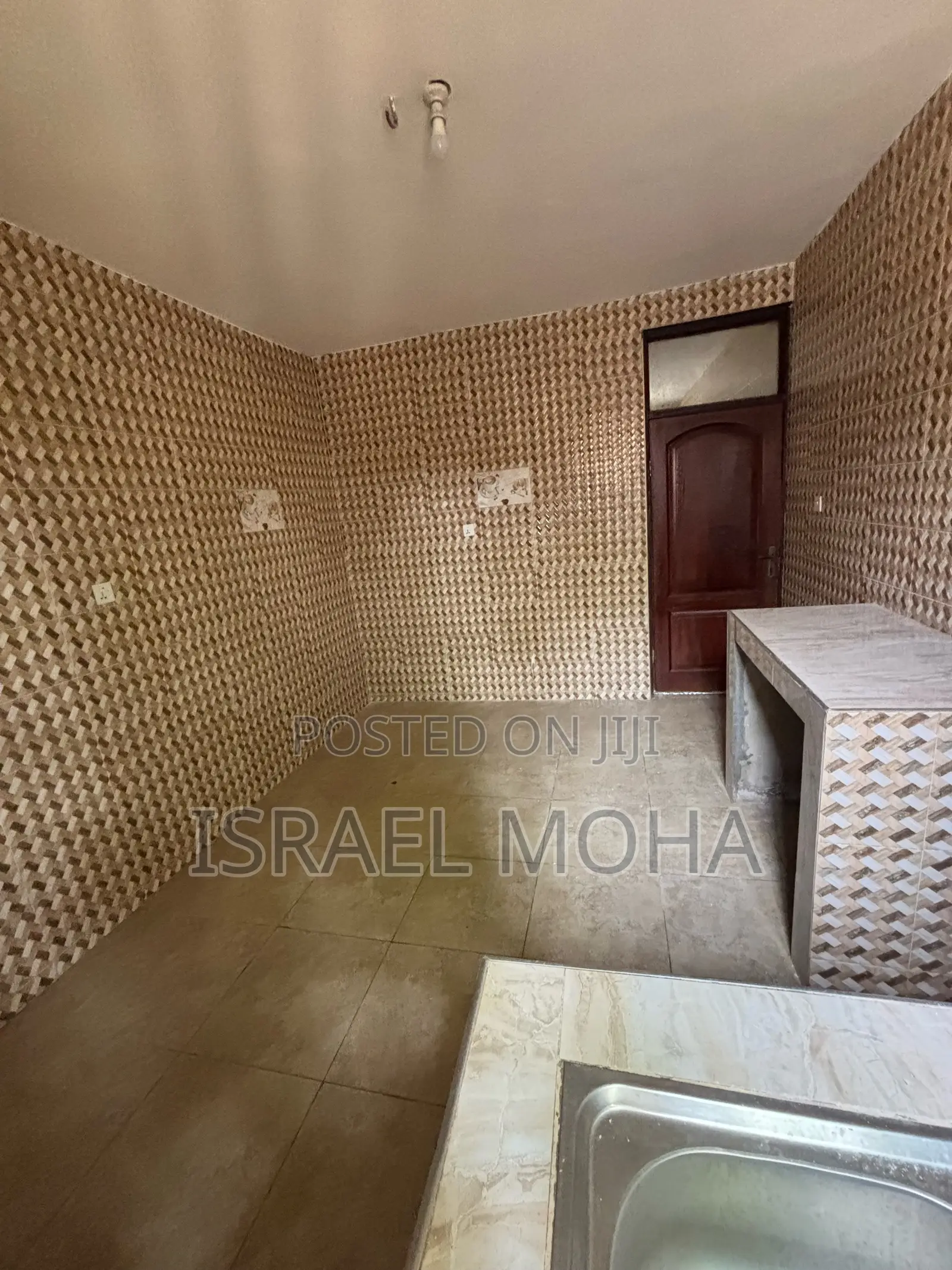 3bdrm Apartment in Frahfraha, Frafraha for rent