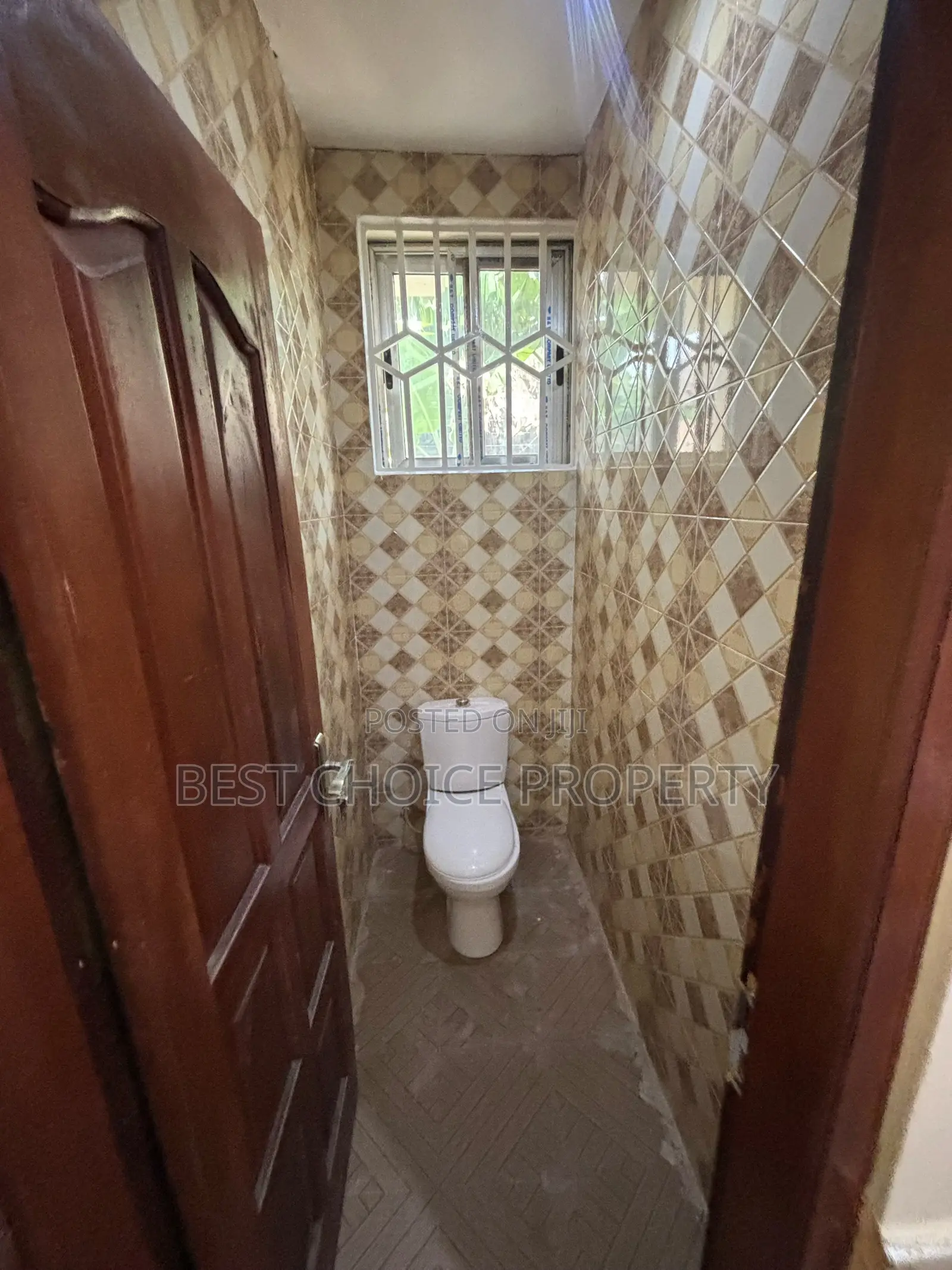 3bdrm Apartment in Frahfraha, Frafraha for rent
