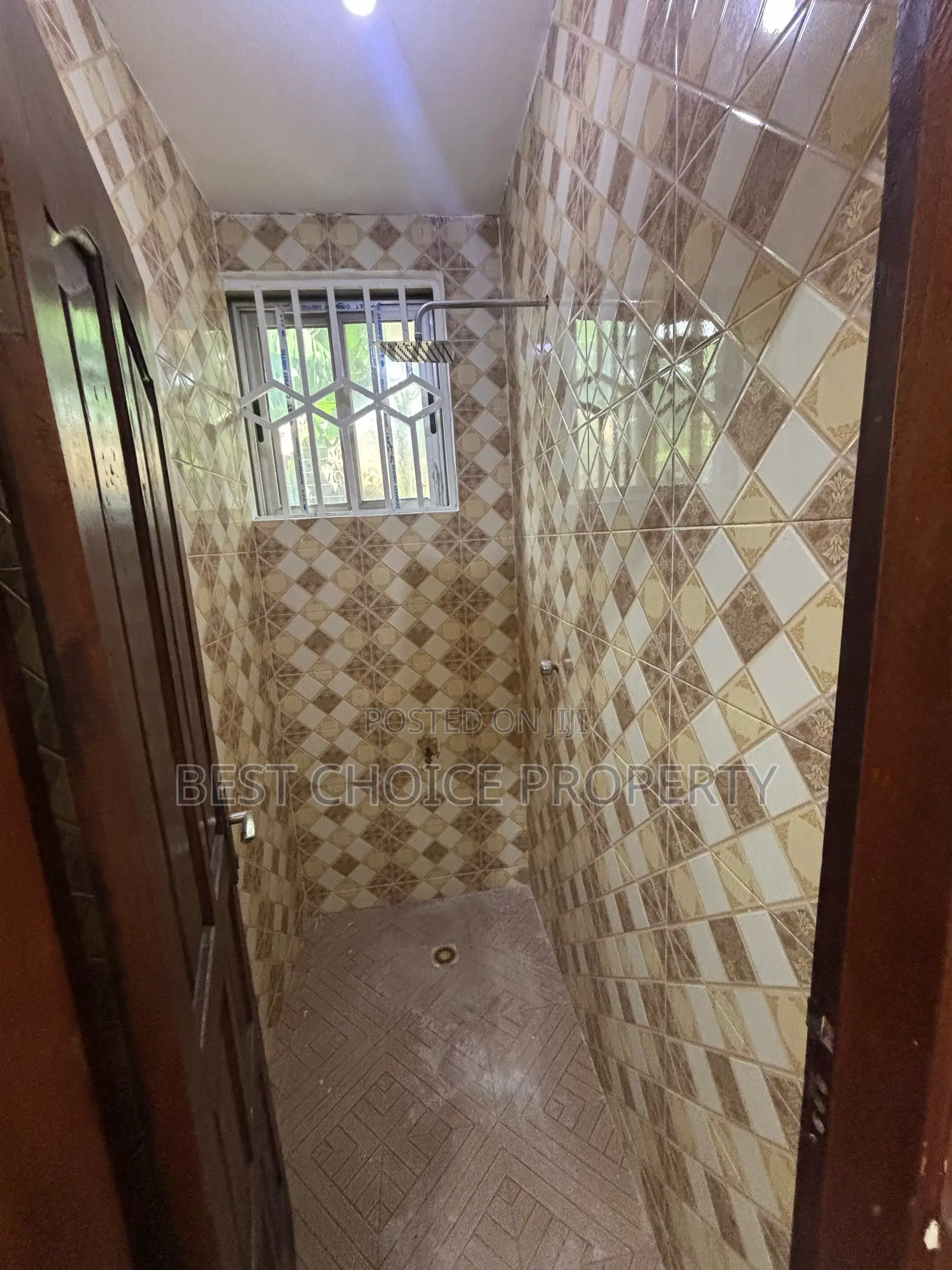 3bdrm Apartment in Frahfraha, Frafraha for rent