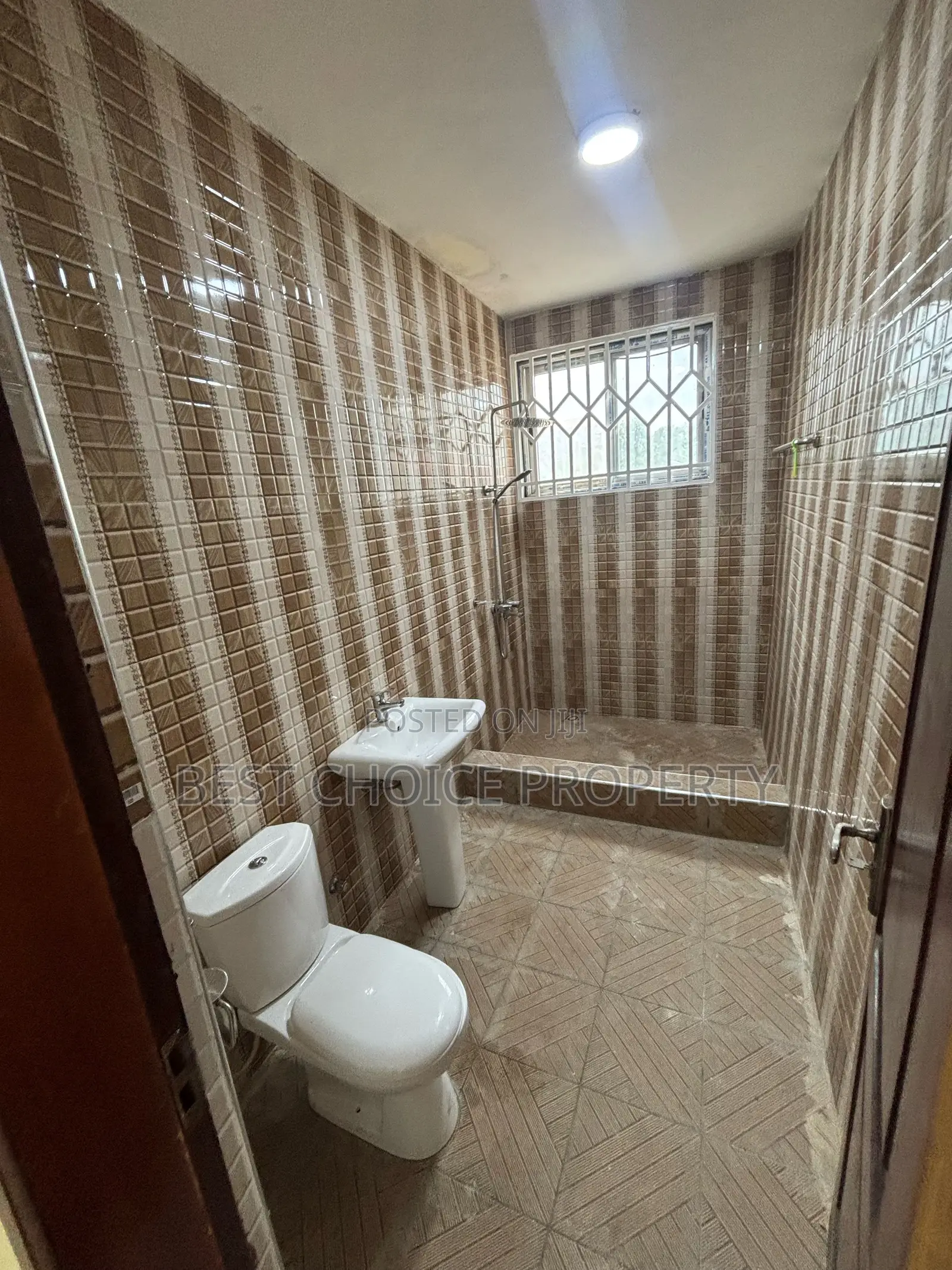 3bdrm Apartment in Frahfraha, Frafraha for rent