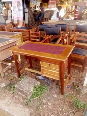 Writing Desk Big Size