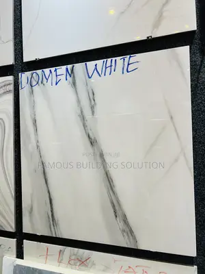 New Model of Porcelain Floor Tiles (60/60)