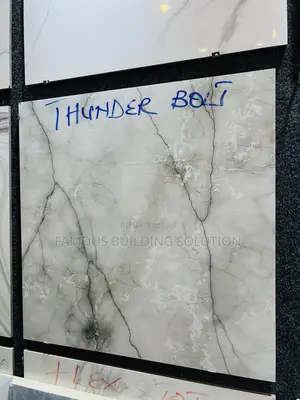 New Model of Porcelain Floor Tiles (60/60)