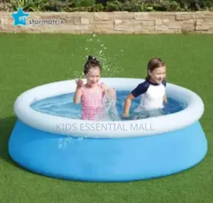 Swimming Pool for Children