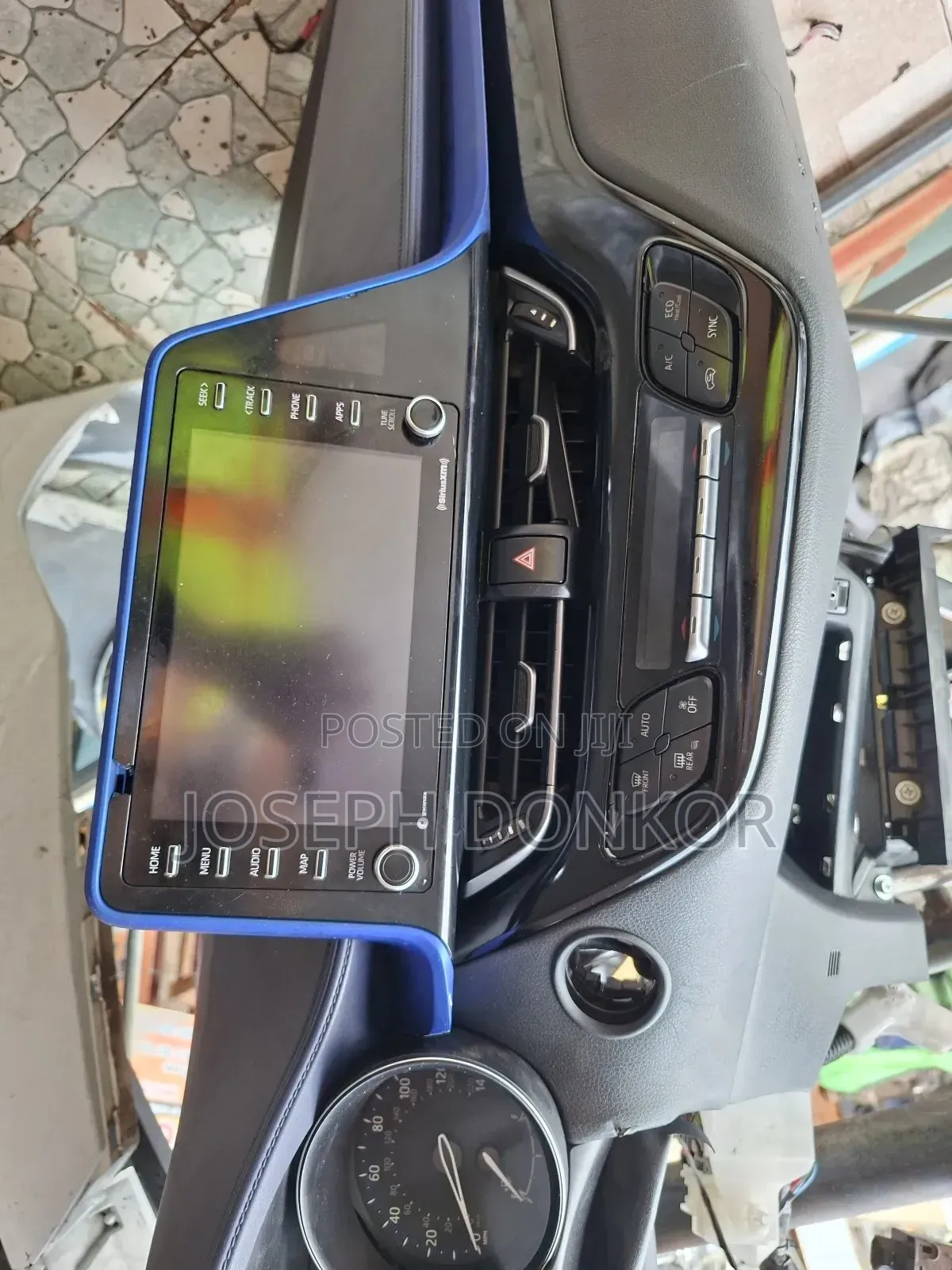 CHR Dashboard 2016,2017,2018,2019,2020,2021