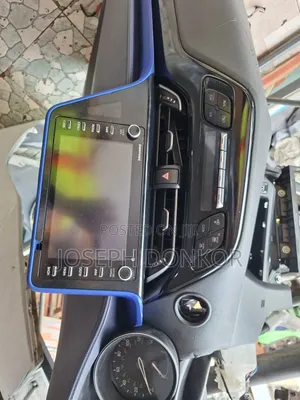 CHR Dashboard 2016,2017,2018,2019,2020,2021