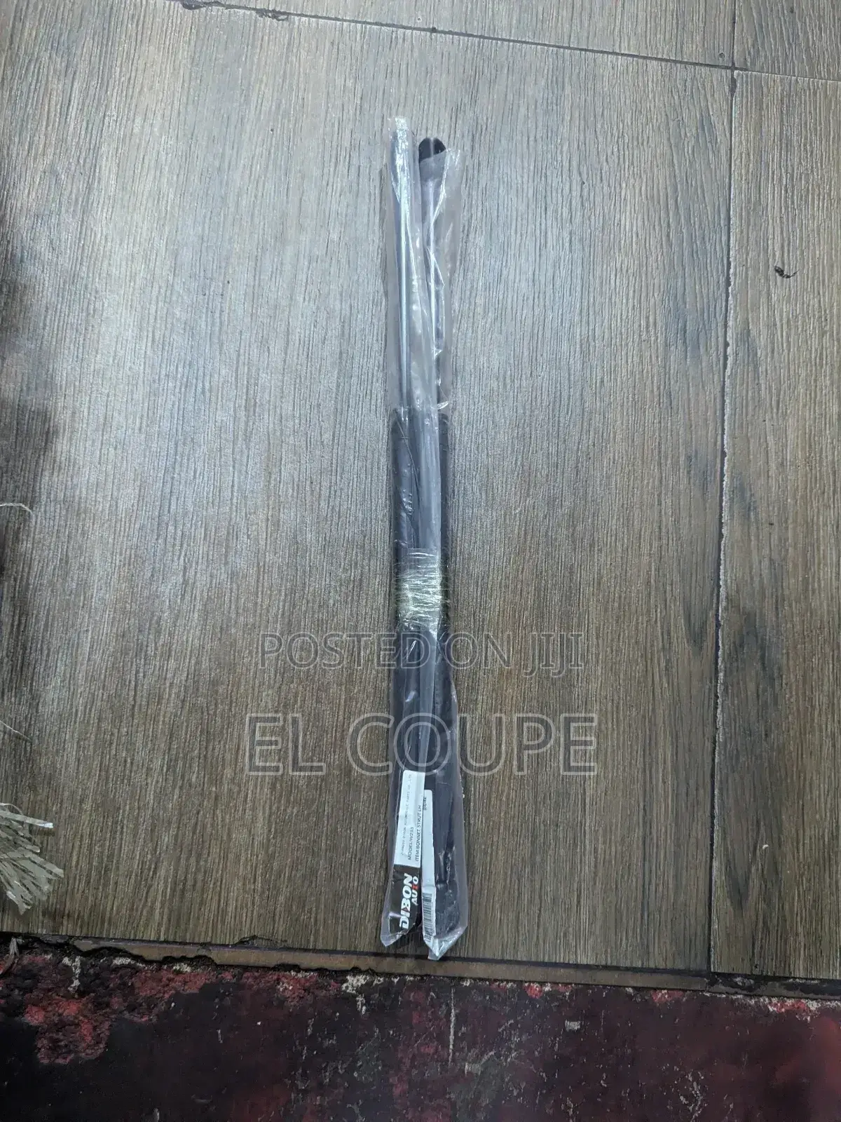 Mercedes Benz Bonnet Shocks 2014 2015 2015 2016 2017 2018
