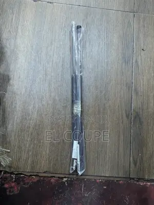 Mercedes Benz Bonnet Shocks 2014 2015 2015 2016 2017 2018