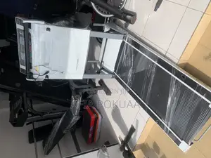 Compact Horizon Treadmill 125kg