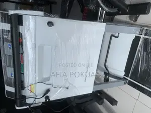 Compact Horizon Treadmill 125kg