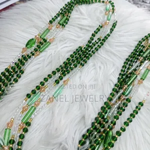 Photo - Quality Waist Beads