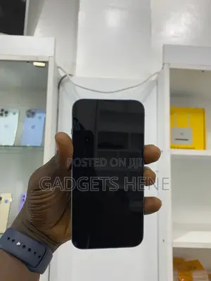Apple iPhone 14 128 GB Blue