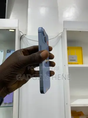 Apple iPhone 14 128 GB Blue