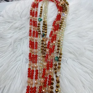 Photo - Waist Beads for Women