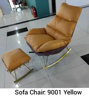 Sofa Chair